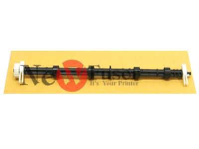 RG5-0683-020CN Upper roller - Shaft with 4 rollers - For top cover output