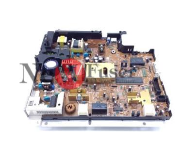 RG5-0753-000CN DC controller/power supply board - For 120V, 60Hz operation