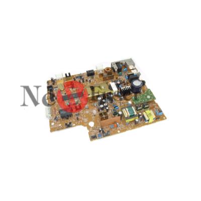 RG5-0822-000CN DC Controller/Power Supply Board - For 120V, 60Hz Operation