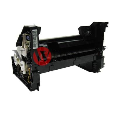 RG5-0877-000CN Paper Pickup (Feeder) Assembly (Motor Driven) - Mounts in