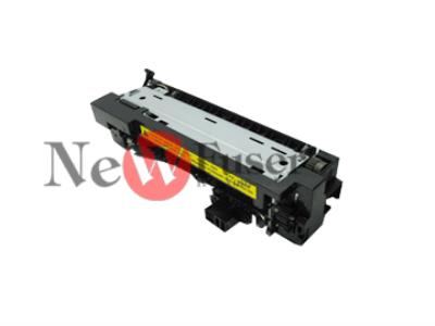 RG5-0880-130CN Fuser Assembly (240V) - Bonds toner to paper by heat