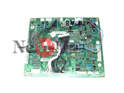 RG5-1559-050CN DC controller board