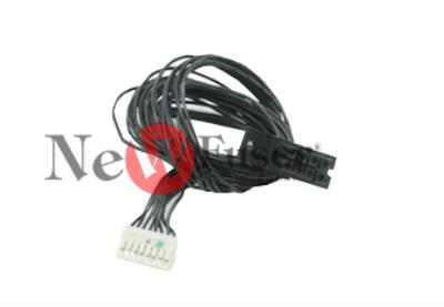 RG5-1850-000CN Duplexer cable assembly - From duplexer to DC controller