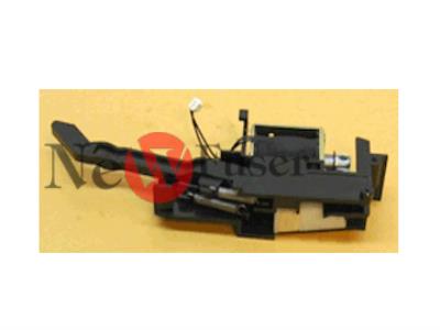 RG5-1875-000CN Face Up solenoid assembly