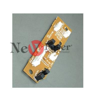 RG5-1884-000CN Multipurpose paper tray board - Includes paper sensors PS1301 and PS1302