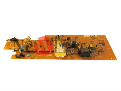 RG5-2044-000CN High voltage power supply assembly