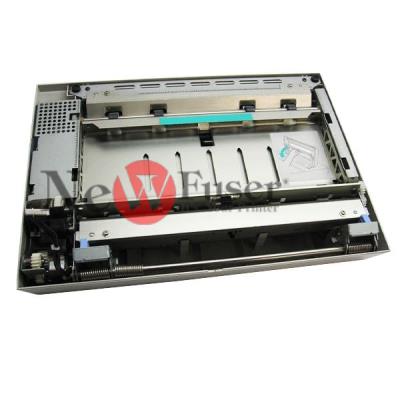 RG5-2175-020CN Transfer assembly - Mounted on right side of 2000 sheet tray