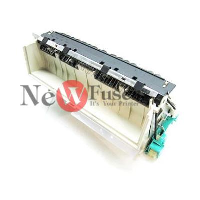 RG5-2189-080CN Paper output assembly - Belt driven PAPER DELIVERY ASSEMBLY