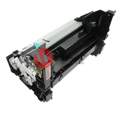 RG5-2195-000CN Paper pickup (Feeder) assembly (Motor driven)