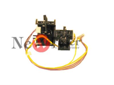 RG5-2642-000CN Registration and feed sensors assembly - Includes PS102/103