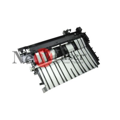 RG5-2643-160CN Paper feed guide assembly