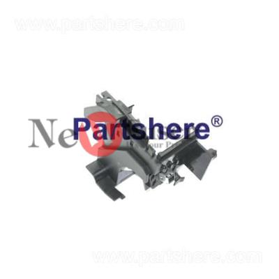 RG5-2645-000CN Right side top cover support assembly