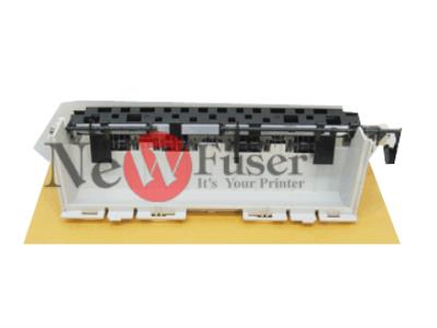 RG5-2648-110CN Paper delivery assembly