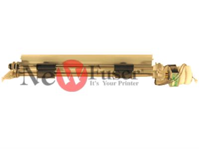 RG5-2651-090CN Paper feed assembly
