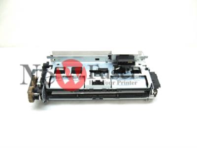 RG5-2662-500CN Fusing assembly - For 220 VAC operation - Bonds toner to paper by heat