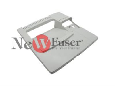 RG5-2663-090CN Plate cover for HP LaserJet 4100 Series