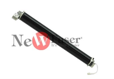 RG5-2802-000CN Fusing roller assembly (For 100V to 120V operation) - Includes heating element and Polytetrafluoroethylene (PTFE) sleeve