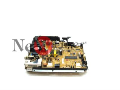 RG5-2826-040CN DC controller/power supply board - For 100 to 120V operation