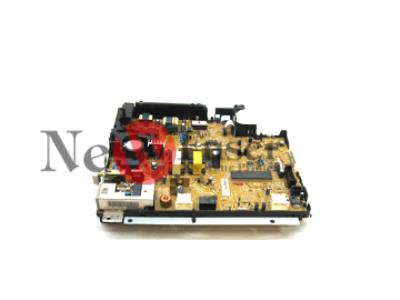 RG5-2827-040CN DC controller/power supply board - For 220 to 240V operation