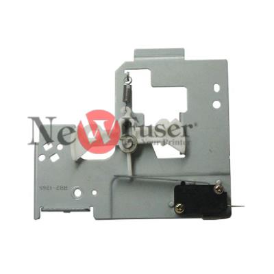 RG5-3296-000CN Drawer switch assembly - Door open sensor for both drawers