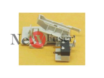 RG5-3453-000CN Interlock assembly - Detects if EP (Toner) door is open