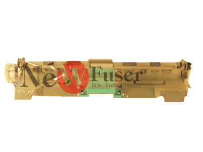 RG5-3524-000CN Registration roller assembly 