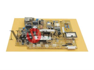 RG5-3768-000CN DC controller/power supply board - 240VAC