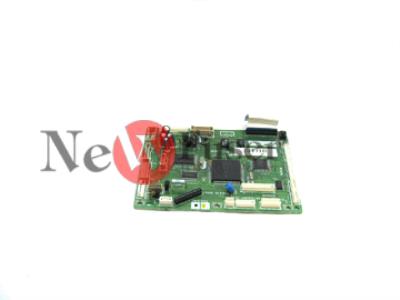 RG5-3809-000CN DC controller board