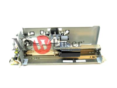 RG5-3843-000CN 2000 sheet paper tray paper pickup assembly - Not compatible with C3763A and C3773A Input Tray