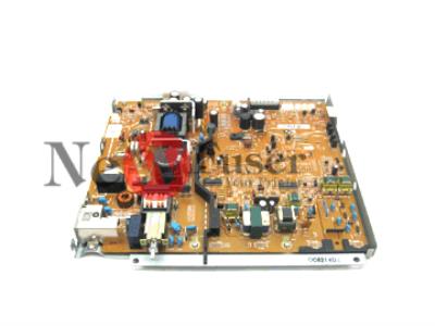 RG5-4150-020CN Engine controller board - For 220-240V operation