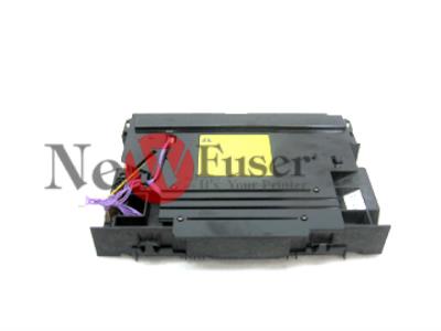 RG5-4172-000CN Laser/scanner assembly