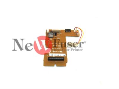 RG5-4250-000CN Intermediate board - Interconnnect PC board