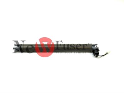 RG5-4290-000CN Fusing roller - Heating element and film sleeve - 110V