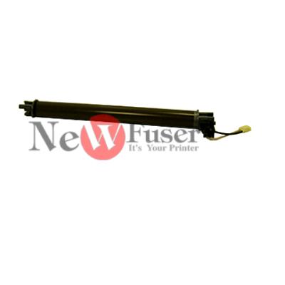 RG5-4290-100CN Fusing roller - Heating element and film sleeve - 110V