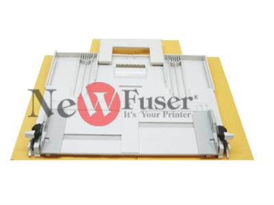 RG5-4329-000CN Multi-Purpose paper input tray (Tray 1)