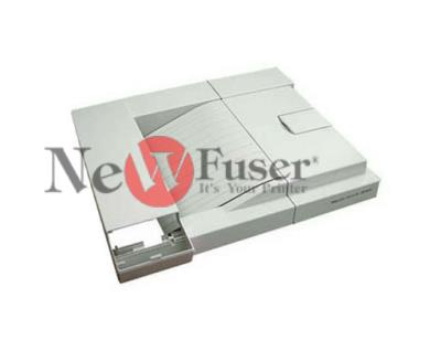 RG5-4360-000CN Top cover assembly - Does NOT include face up tray or control panel display