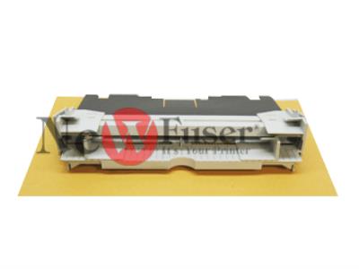 RG5-4763-000CN Single sheet input slot - Manual feed tray