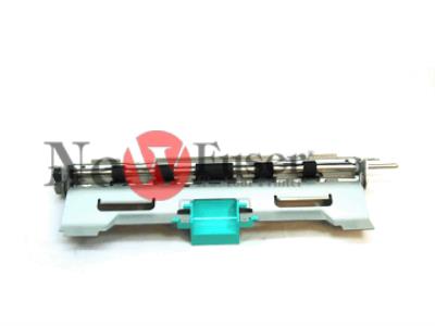 RG5-4916-000CN Registration roller assembly