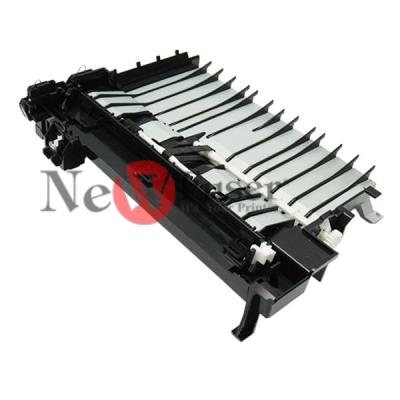 RG5-5083-000CN Paper feed guide assembly