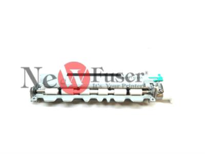 RG5-5085-000CN Registration assembly