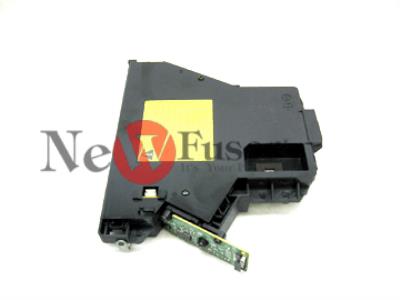 RG5-5100-080CN Laser/scanner assembly