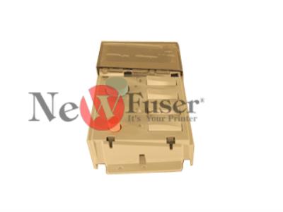 RG5-5200-000CN Control panel assembly