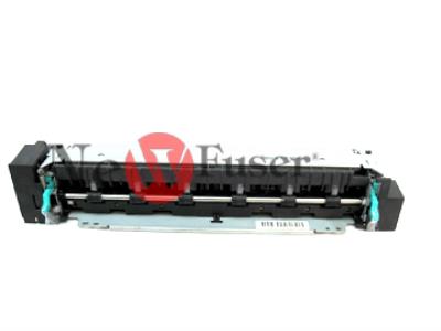 RG5-5455-100CN Fuser Assembly - 110 volts