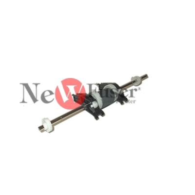 RG5-5483-000CN Pickup roller assembly