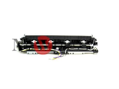 RG5-5559-000CN Fusing Roller Assembly (For 100V to 120V Operation) - Bonds