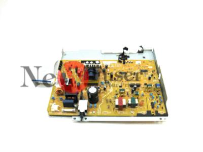 RG5-5563-050CN Power supply board - For 100V-127V operation