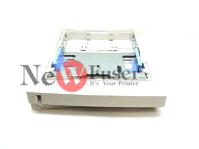 RG5-5580-060CN 250 sheet paper tray