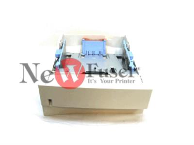 RG5-5623-000CN 500 Sheet paper tray assembly - Holds 500 sheets of Letter and A4 size paper