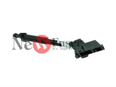 RG5-5648-020CN Left door damper assembly