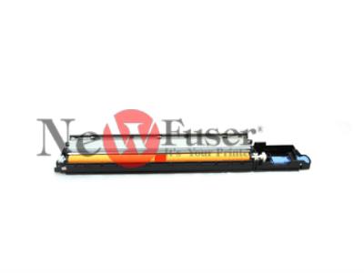 RG5-5662-000CN Transfer roller assembly w/holder - Includes transfer guides holder chrome plate and transfer roller unit HP LaserJet 9000/9040/9050.